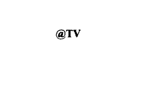 @TV logo