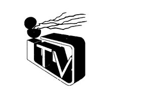 TV logo