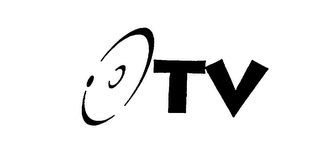 TV logo