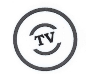 TV logo
