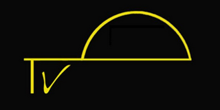 TV logo