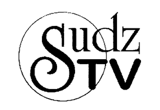 TV logo