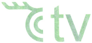 TV logo