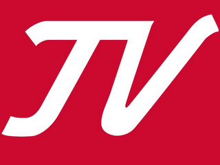 TV logo