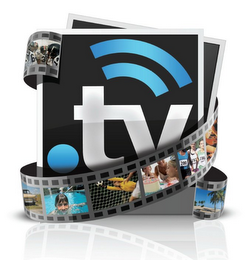 .TV logo