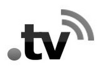 .TV logo