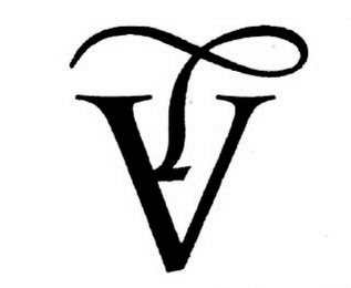 TV logo