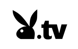 .TV logo