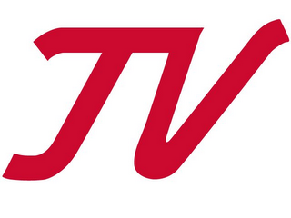 TV logo