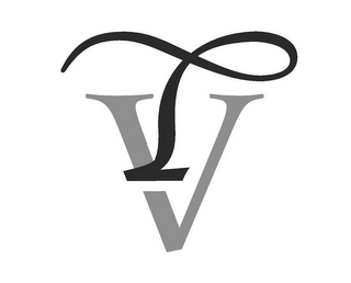 TV logo