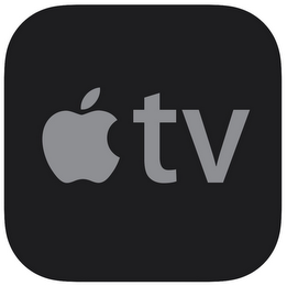 TV logo
