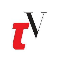 TV logo
