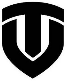 TV logo
