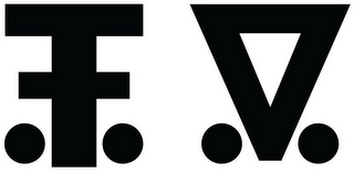 TV logo
