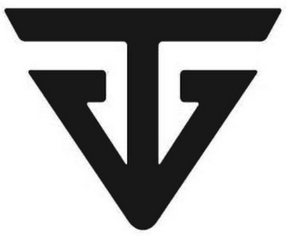 TV logo