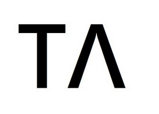 TV logo