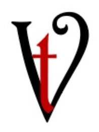 TV logo