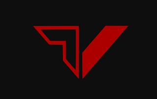 TV logo