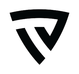 TV logo