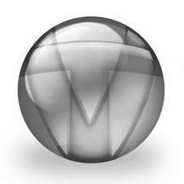 TV logo