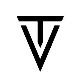 TV logo