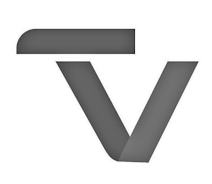 TV logo