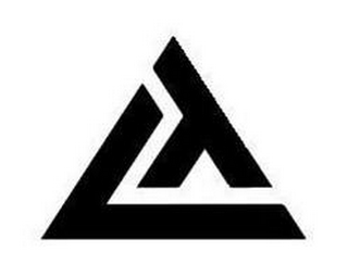 TV logo