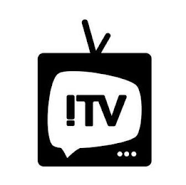 !TV logo