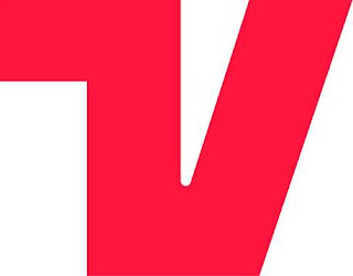 TV logo