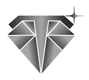 TV logo