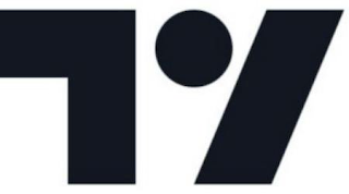 TV logo