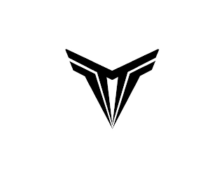 TV logo