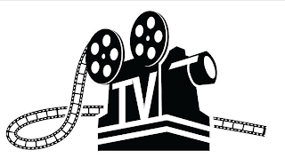 TV logo