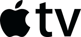 TV logo