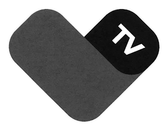 TV logo