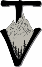 TV logo