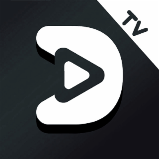 TV logo
