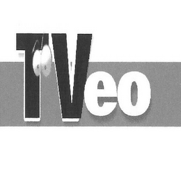 TV EO logo