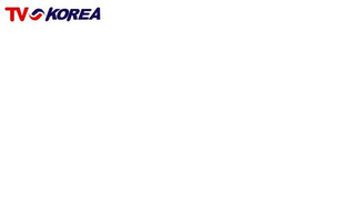 TV KOREA logo