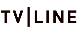 TV | LINE logo