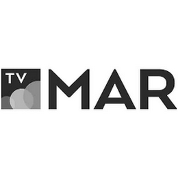 TV MAR logo