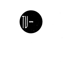 TV ON PC logo