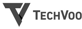 TV TECHVOO logo