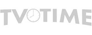 TV TIME logo