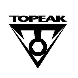 TV  TOPEAK