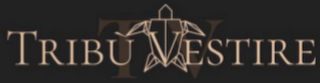 TV TRIBÙ VESTIRE logo