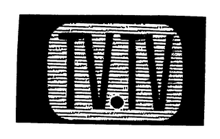 TV TV logo