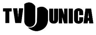 TV UNICA U logo