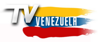 TV VENEZUELA logo