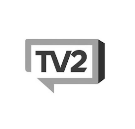 TV2 logo